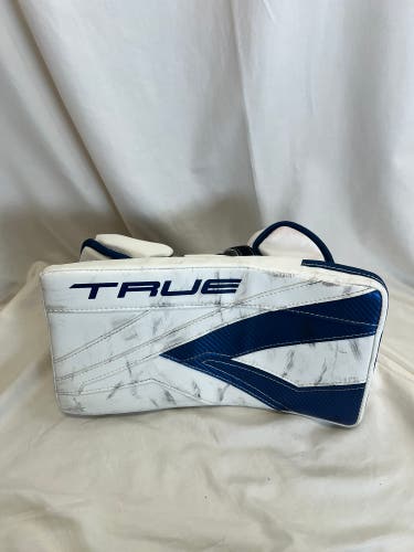 True Catalyst Nitro Regular Pro Stock (Used)