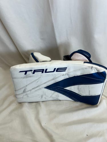 True Catalyst Nitro Regular Pro Stock (Used)