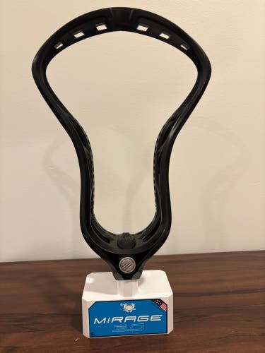 Maverik Kimera Unstrung Head (Used)