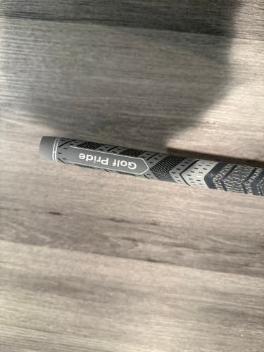 Golf Pride MCC Plus 4 Grip (New)