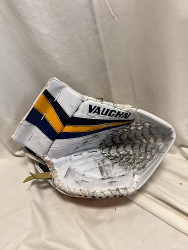 Greiss Pro Return Vaughn Pro V Elite Pro Carbon Glove