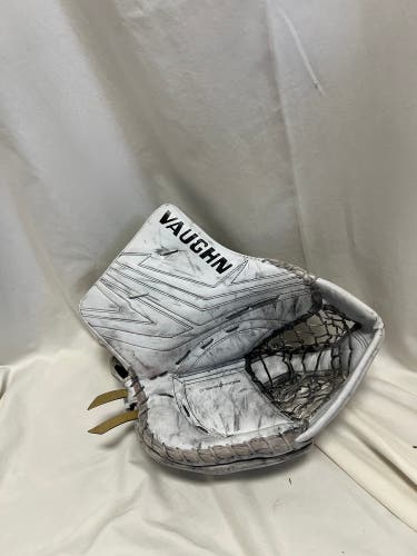 Vaughn SLR4 Pro Carbon Regular (Used)