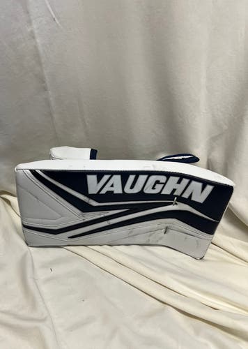 Vaughn SLR3 Pro Carbon Regular (Used)