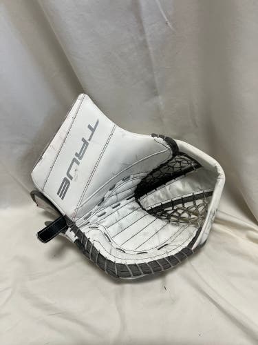 Pro Return True HZRDUS L95 580 Glove