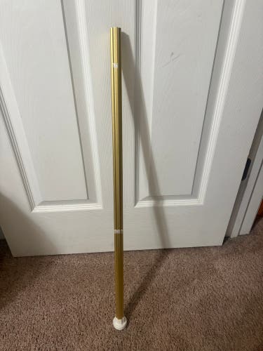 ECD Focus Shaft (New)