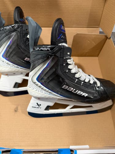 Bauer (Used) Senior Hockey Skates