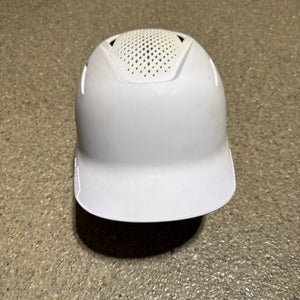 Large/Extra Large EvoShield XVT Batting Helmet (Used)