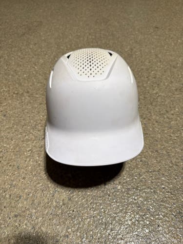 Large/Extra Large EvoShield XVT Batting Helmet (Used)