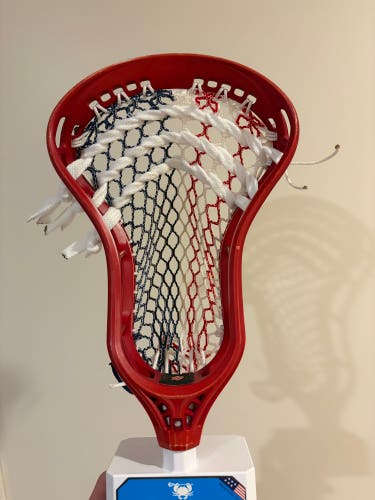 Brennan O’Neill Mark 3V Replica
