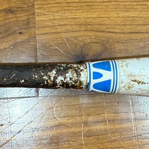 2019 Louisville Slugger Prime 919 Composite BBCOR Certified Bat (-3) 30 oz 33" (Used)