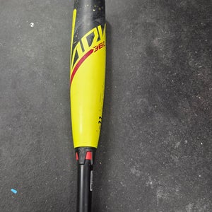 2023 Easton ADV 360 Composite USABat Certified Bat (-11) 19 oz 30" (Used)