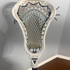 Gait D2C Head (Used)