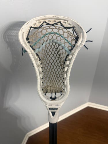 Gait D2C Head (Used)