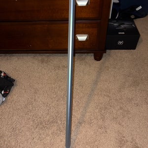StringKing Metal 3 Pro Shaft (New)