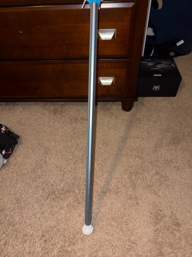 StringKing Metal 3 Pro Shaft (New)