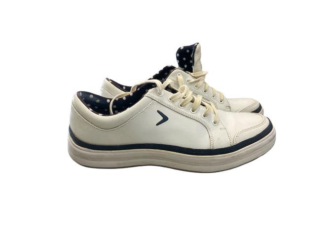 Callaway Golf Shoes 11859-S000034115