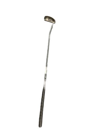 Used Ping DARBY F Mens Putter RH 11859-S000034110