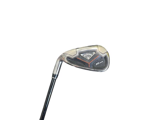 Callaway FT i-brid Golf 6i 11859-S000034112