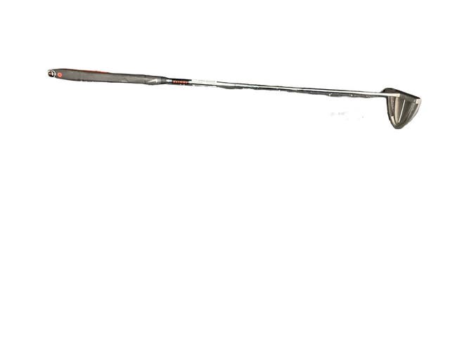 Used Nike IGNITE 004 Mens Putter RH 11859-S000034109