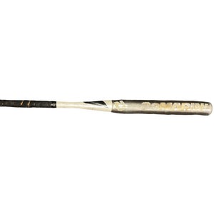 Used Demarini DOUBLEWALL BB/SB Slowpitch Bat 34" 11859-S000034103
