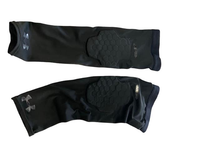 Used Under Armour Football Accessory 11859-S000034095