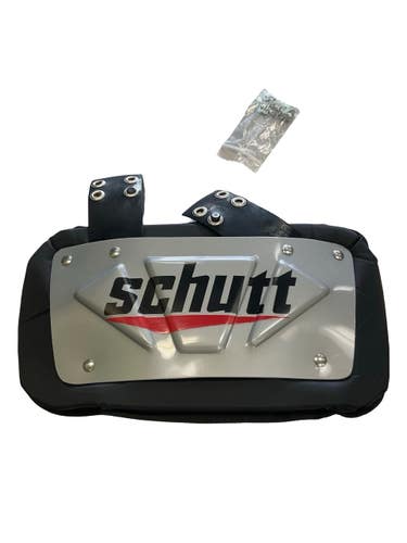 Used Schutt Football Accessory 11859-S000034094