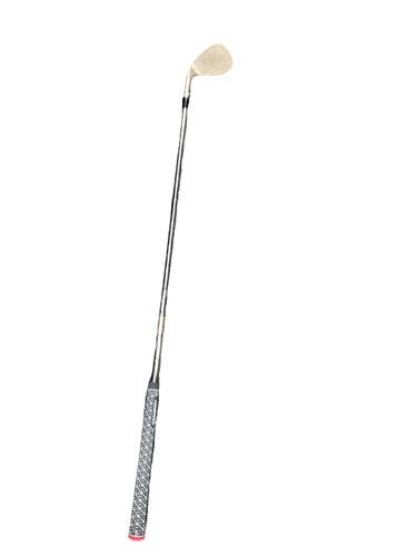 Used Titleist BV VOKEY Golf Wedge Mens RH 54 Degree 11859-S000034086