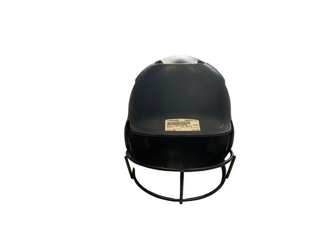 Easton BB/SB Batting Helmet 11859-S000034080