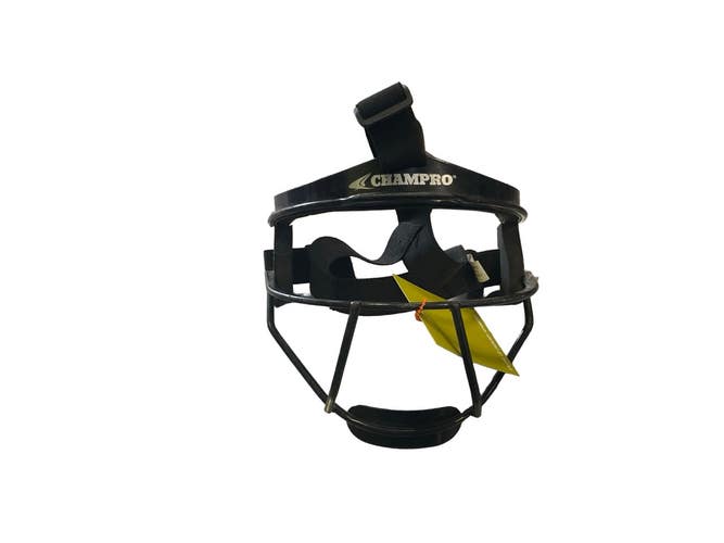 Champro SB Fielders Mask 11859-S000034078