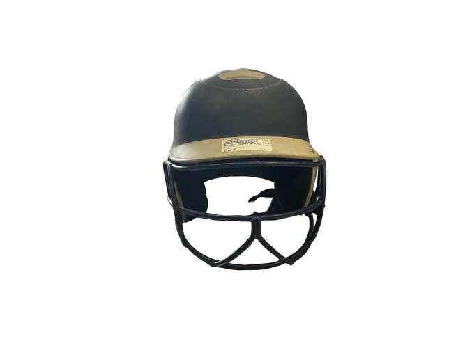 BoomBah BB/SB Batting Helmet 11859-S000034077