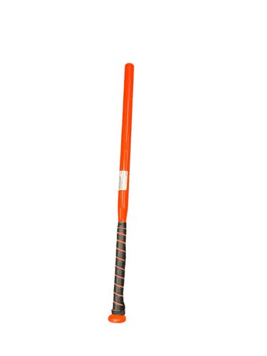 Champro PRO CONTACT TRAINER 11859-S000034074