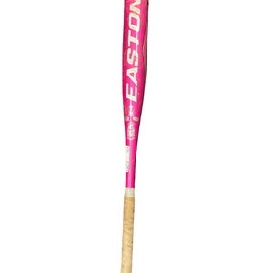 Easton PINK SAPPHIRE Fastpitch Bat 11859-S000034073