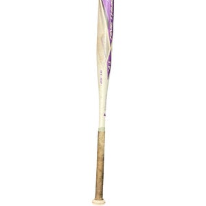 Easton AMETHYST Fastpitch Bat 11859-S000034071