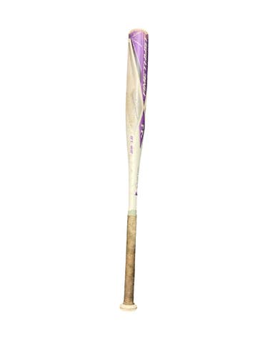 Easton AMETHYST Fastpitch Bat 11859-S000034071
