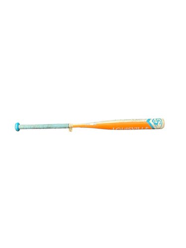 Louisville Slugger PROVEN Fastpitch Bat 11859-S000034068