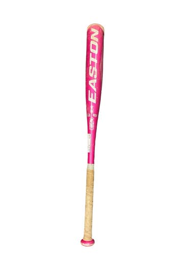 Easton PINK SAPPHIRE Fastpitch Bat 11859-S000034069