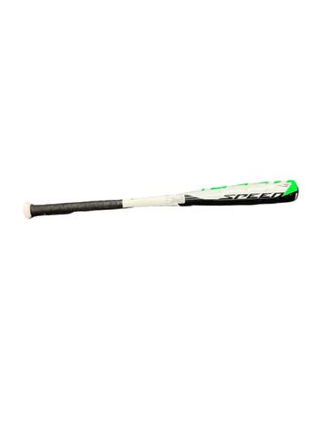 Easton SPEED BBCOR Bat 11859-S000034064