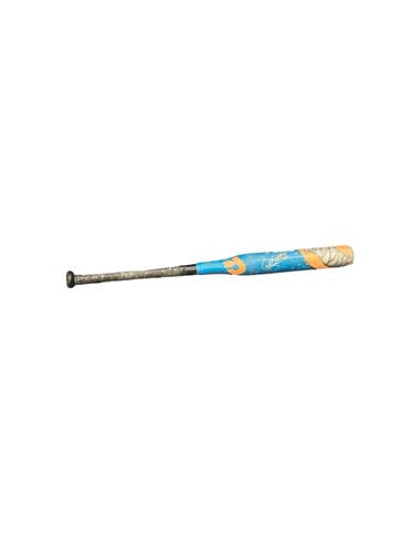Demarini BUSTOS Fastpitch Bat 11859-S000034067