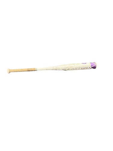 Easton AMETHYST Fastpitch Bat 11859-S000034065