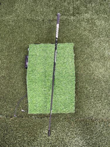 Mitsubishi Diamana WB 73 Stiff Flex Wood Shaft W Callaway Tip 42 Inches
