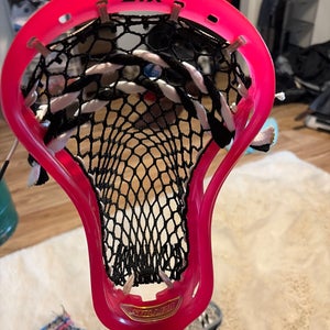 STX Fresh Stringing Head (Used)