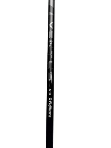 Fujikura Ventus Black 6-S Stiff 44.5" Callaway Driver Shaft (Used)