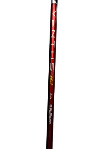 Fujikura Ventus TR Red Velocore 8-X 41.5" Callaway Quantum FW Shaft (Used)