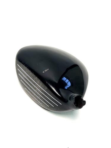 Titleist TSR2 3 Wood 15 Head Only Fairway Wood