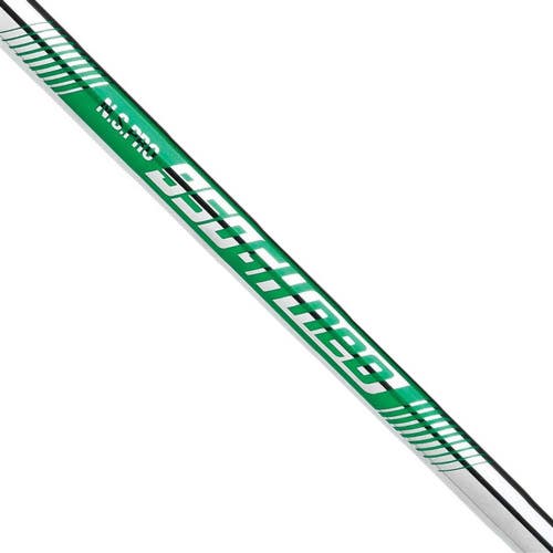 Nippon N.S. Pro 950GH Neo Stiff Wedge Shaft New Uncut .355