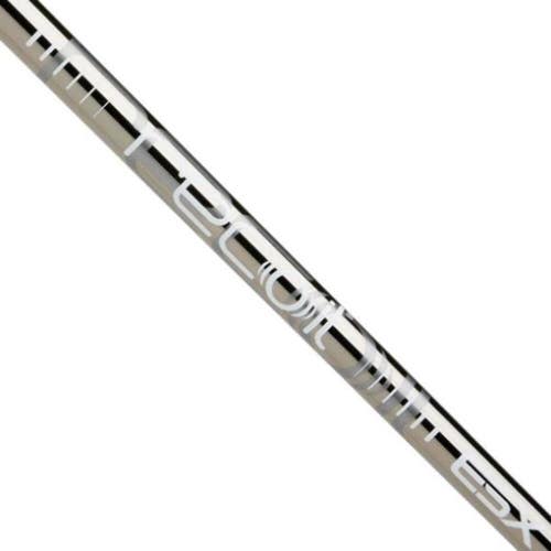UST Mamiya Recoil ESX 460 Iron Shaft Single, New Uncut .370