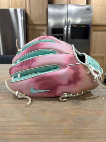 Nike Vapor Elite RH Infield Baseball Glove 11.5" (New)