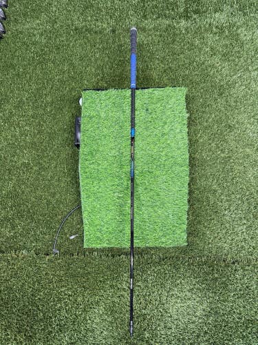 Mitsubishi Tensei Blue 1K Series 50g Stiff Driver Shaft W Ping Tip 44.25 Inches