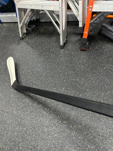 Used BLACKOUT STICK Senior One Piece Right 80 Flex 11337-S000498173