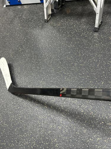 Used PRO RESERVE P92 VX Junior One Piece Right 55 Flex 11337-S000498118